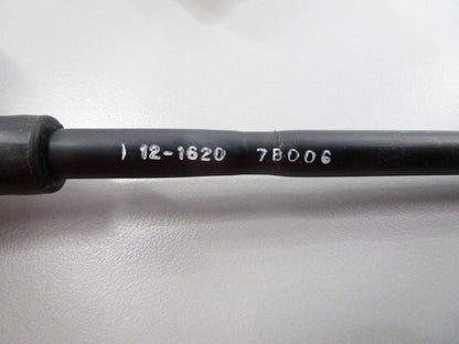 NEW OEM 54012-1620 Kawasaki Cable 0810