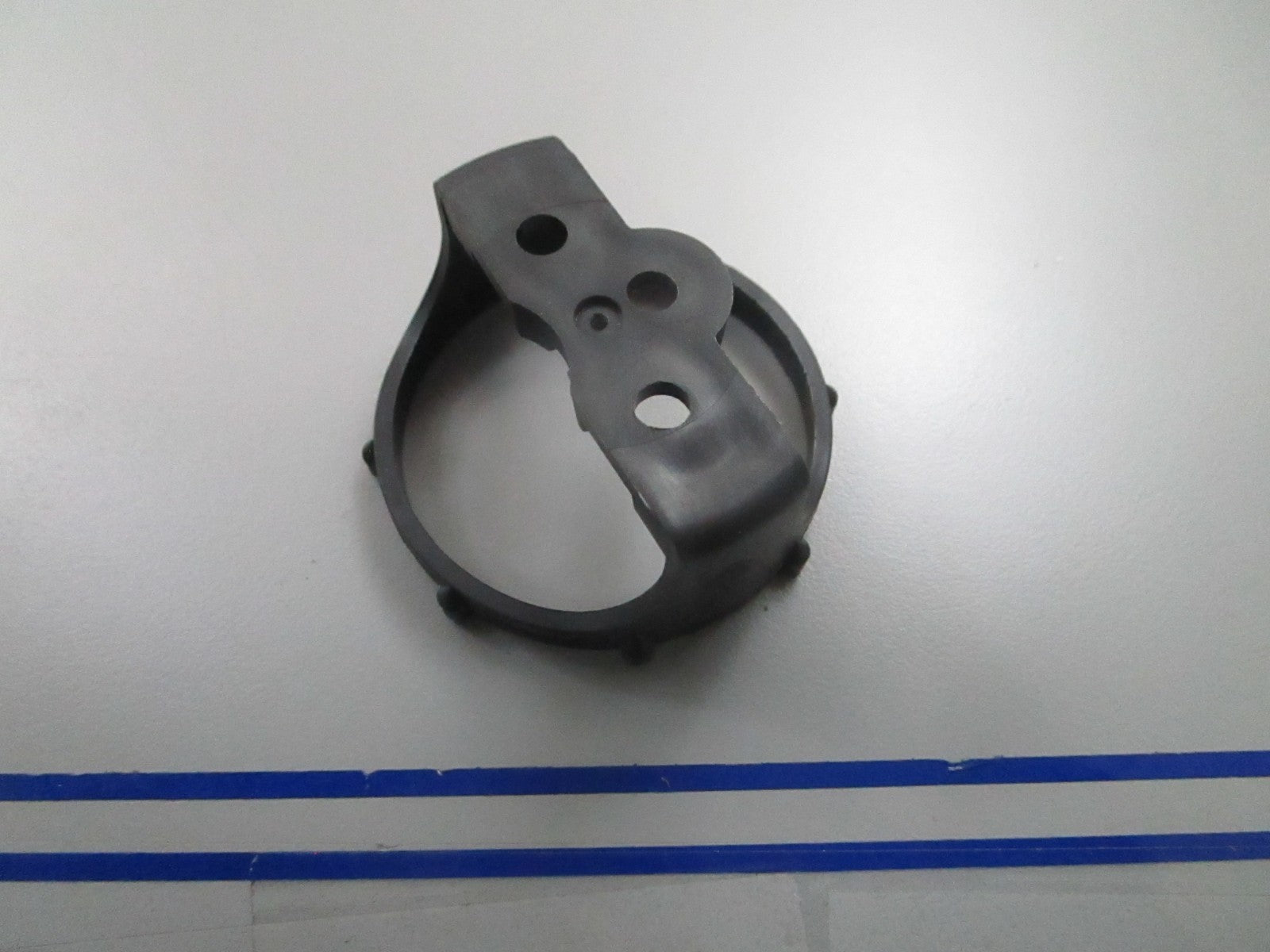 *NEW OEM* 0810 OMC Johnson Evinrude Concept Hole Plug 764308 0764308