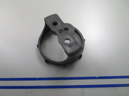 *NEW OEM* 0810 OMC Johnson Evinrude Concept Hole Plug 764308 0764308