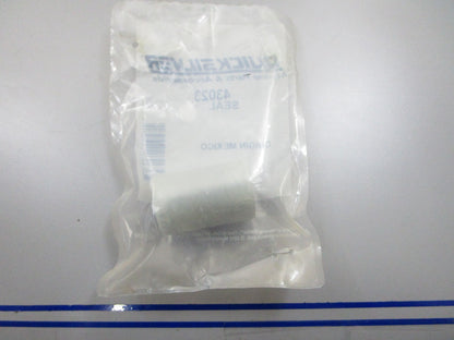 *NEW OEM* 0810 Mercury Quicksilver Seal 43023