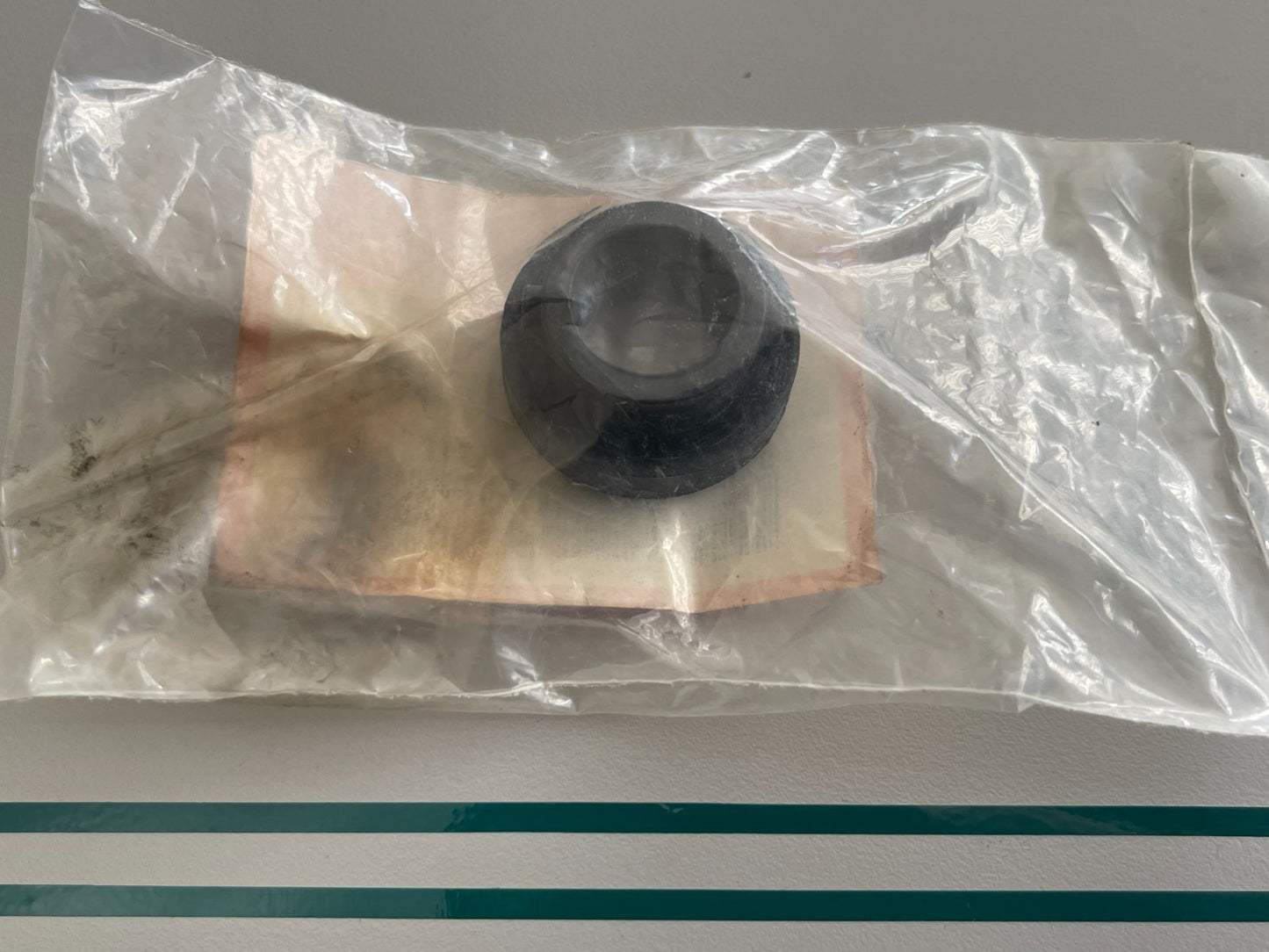 NEW OEM 19253-ZW1-B01 Honda Ring 0810