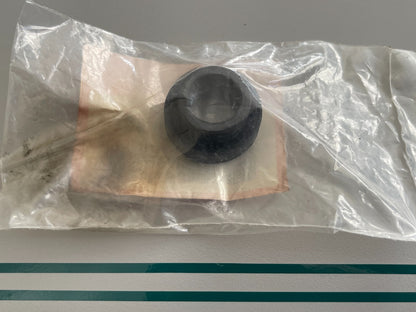 NEW OEM 19253-ZW1-B01 Honda Ring 0810