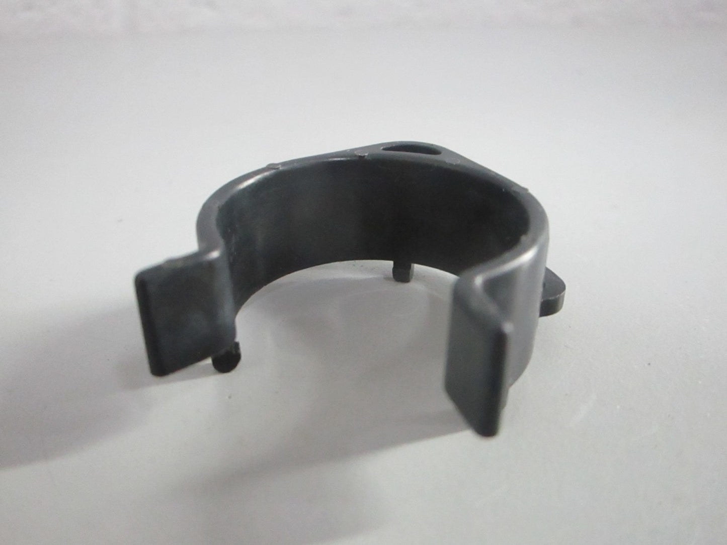 NEW OEM 337591 0337591 OMC Johnson Evinrude Tilt Limit Cam 0820