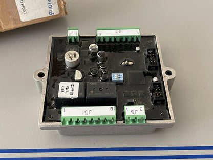 *NEW OEM* 0720 Generac H-Panel I/O Expansion Mod Prog 0G3226