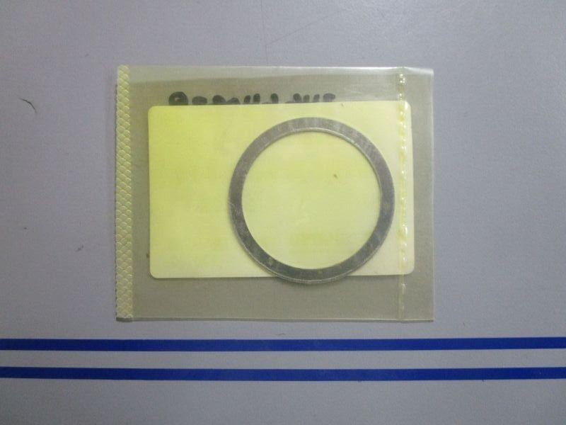 *NEW OEM* 0770 Nissan Tohatsu Shim 346640830