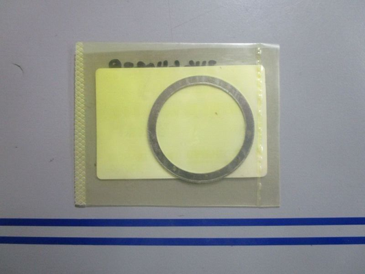 *NEW OEM* 0770 Nissan Tohatsu Shim 346640830