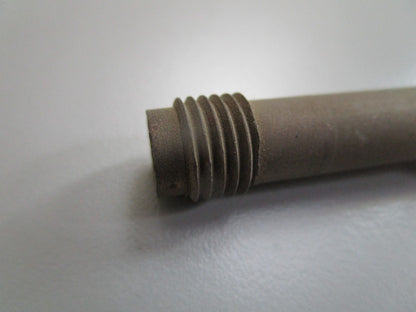 *NEW OEM* 0820 OMC Johnson Evinrude Guide 305020 0305020