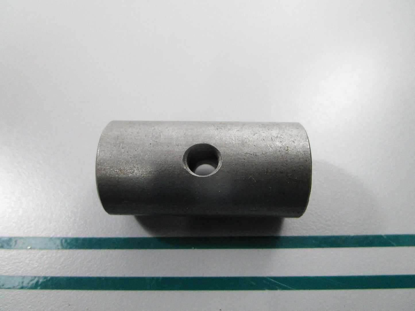 NEW OEM M800499 John Deere Coupling 0810