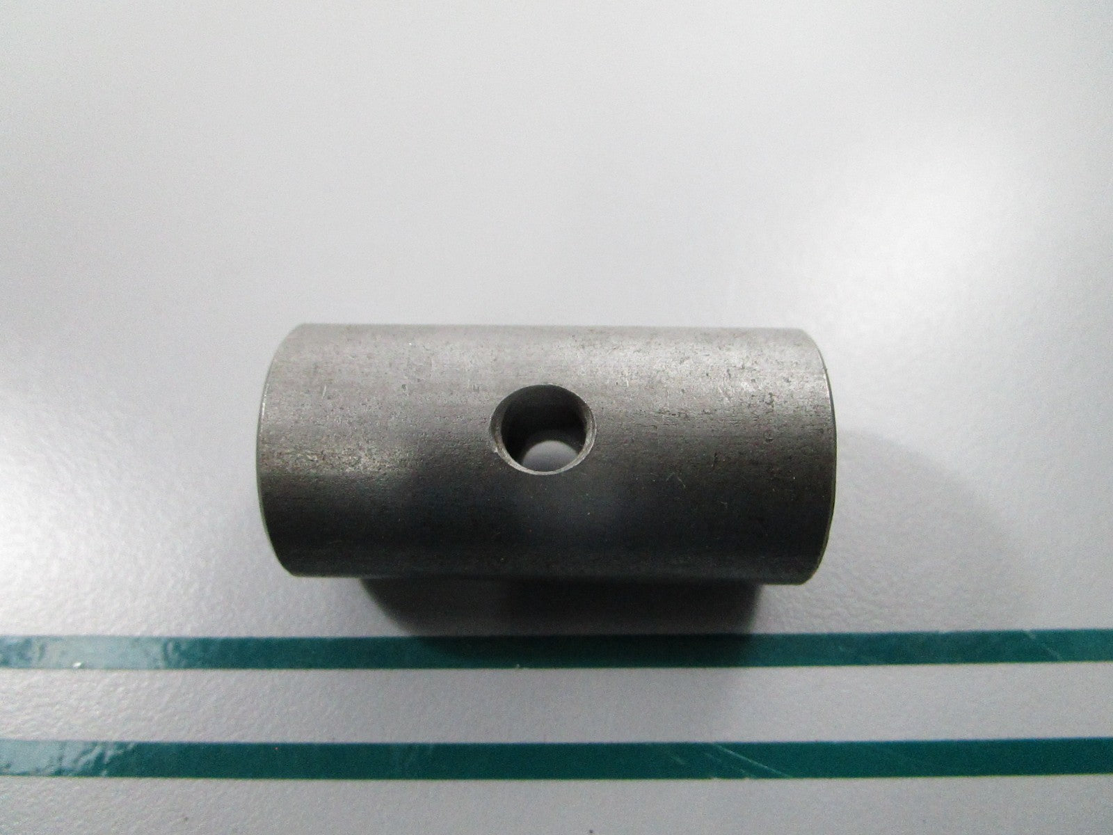NEW OEM M800499 John Deere Coupling 0810