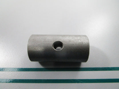 NEW OEM M800499 John Deere Coupling 0810