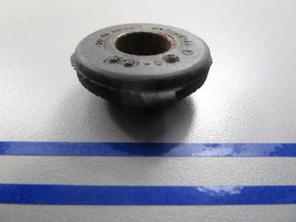 *NEW OEM* 0810 Mercury Quicksilver Mount 41024