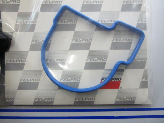 *NEW* 0810 Fel-Pro Throttle Body Gasket 61182