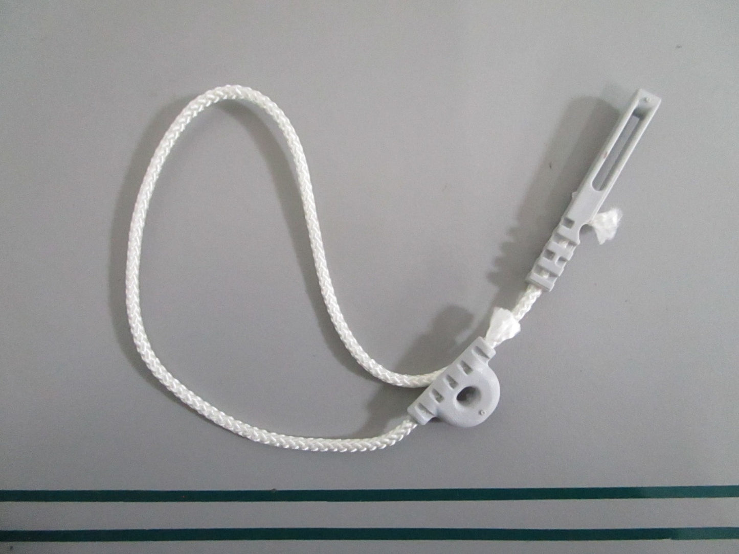 NEW OEM 5304452064 Electrolux Door Cable Assy 0820
