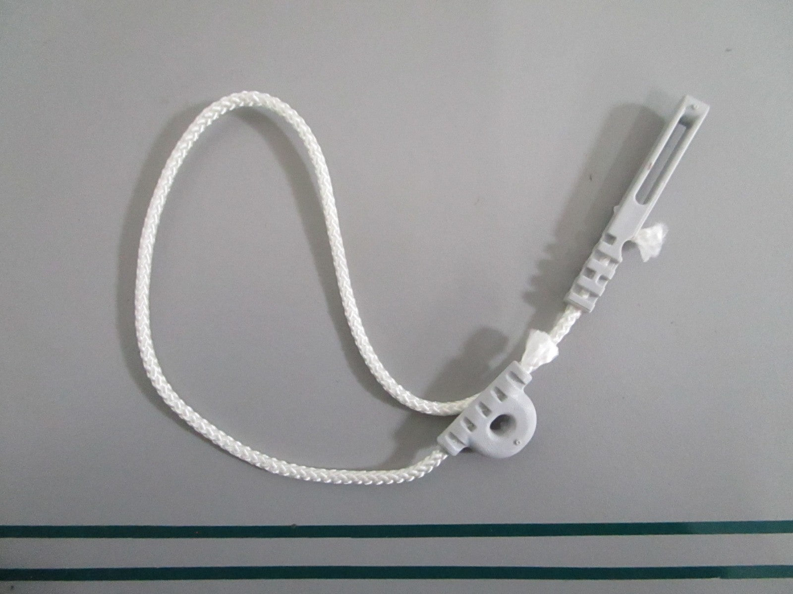 NEW OEM 5304452064 Electrolux Door Cable Assy 0820
