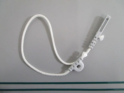 NEW OEM 5304452064 Electrolux Door Cable Assy 0820