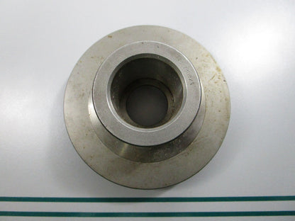 NEW OEM 43-78082A3 Mercury Quicksilver Forward Gear 0810