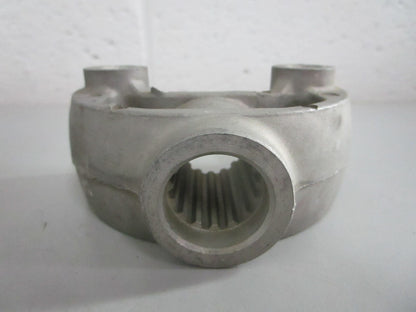 NEW OEM 30462A1 Mercury Quicksilver Yoke 0820