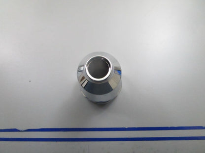 *NEW OEM* 0810 Kohler Bonnet 40479-CP