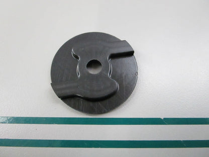 NEW OEM 3303-649 Arctic Cat Guide 0810