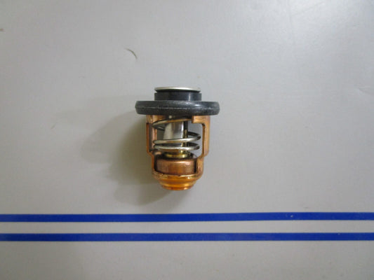 *NEW OEM* 0810 Honda Thermostat 19300-ZV5-043