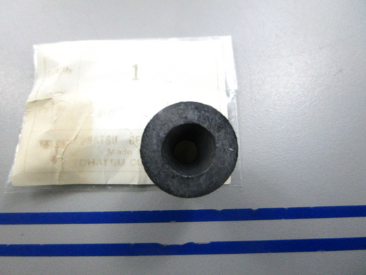 NEW OEM 369-65014-0 369650140 Tohatsu Water Pipe Seal 0810
