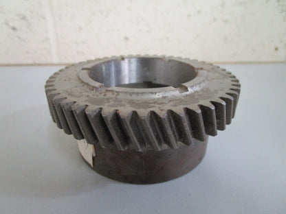 *NEW OEM* 0820 Polaris 47T Clutch Gear 3235290