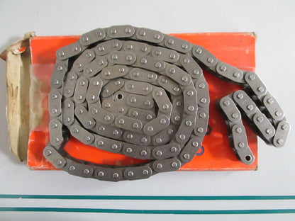 NEW OEM 0009976894 Merecedes-Benz Timing Chain 0820