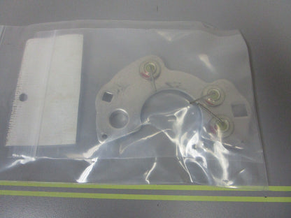 *NEW OEM* 0720 OMC Johnson Evinrude Plate Assembly 383897 0383897