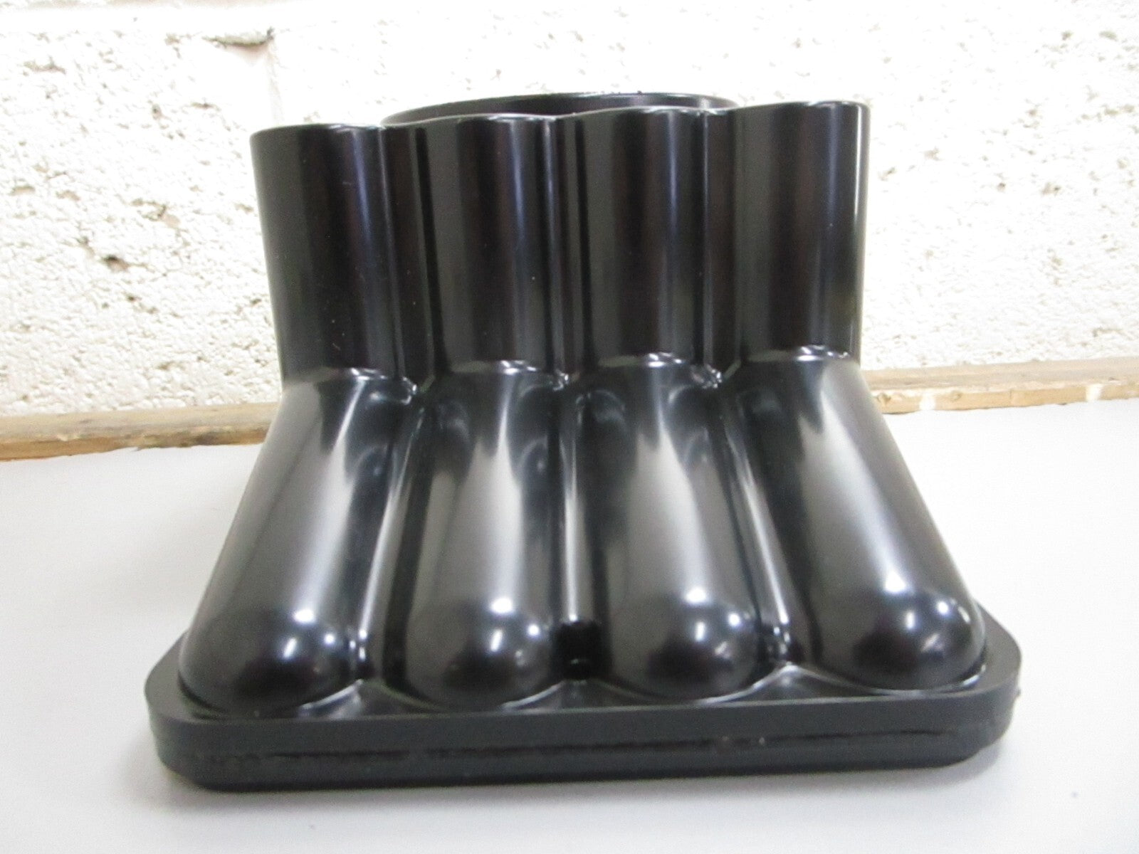 *NEW OEM* 0820 Arctic Cat Tigershark Sound Attenuator Base 1673-375