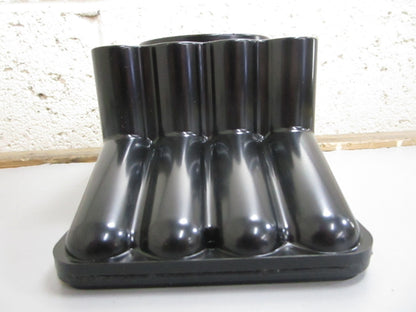 *NEW OEM* 0820 Arctic Cat Tigershark Sound Attenuator Base 1673-375