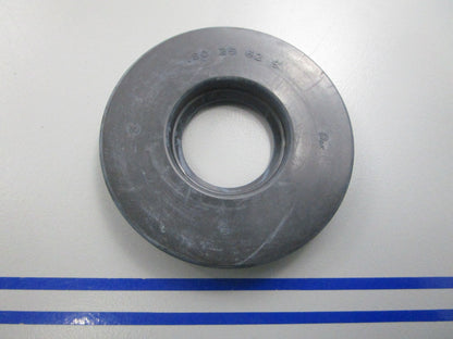 NEW OEM M66694 John Deere Seal 0810
