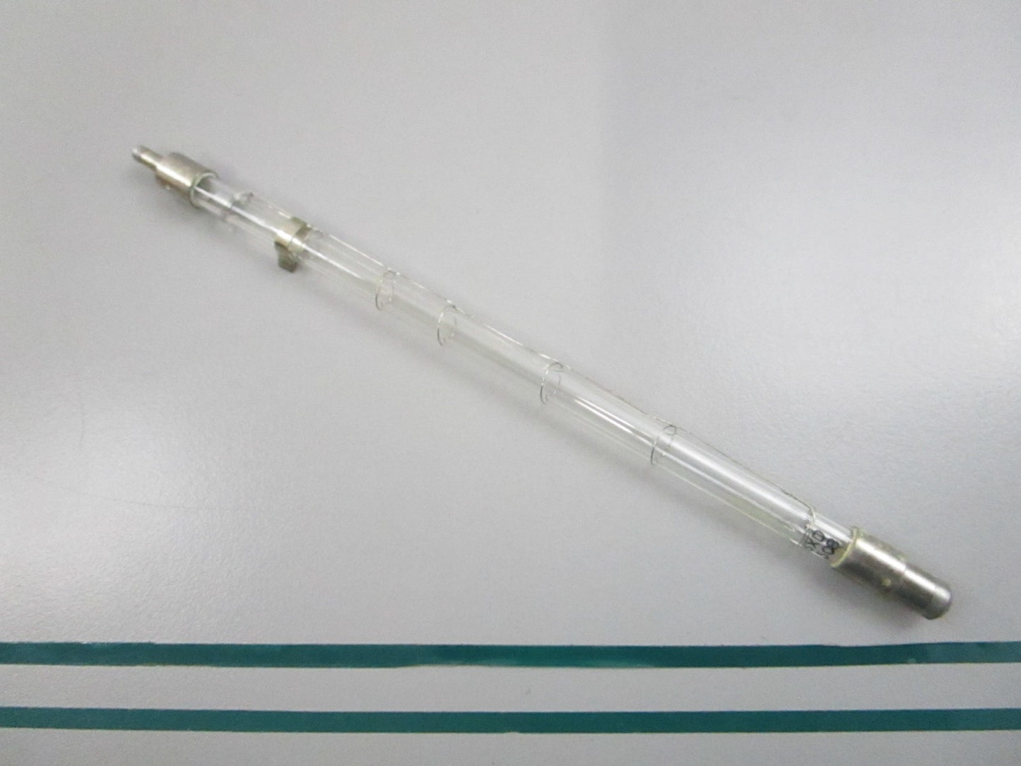 Whelen NEW OEM TURBO64 Linear Strobe Tube 01-0441675-00D Edge 508 NOS 0810