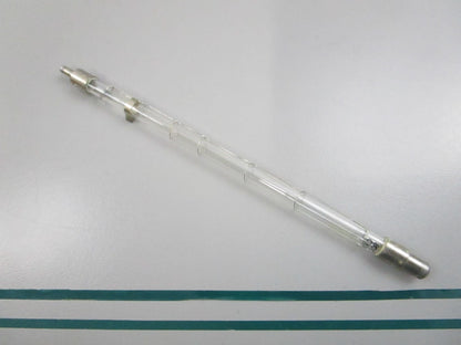 Whelen NEW OEM TURBO64 Linear Strobe Tube 01-0441675-00D Edge 508 NOS 0810