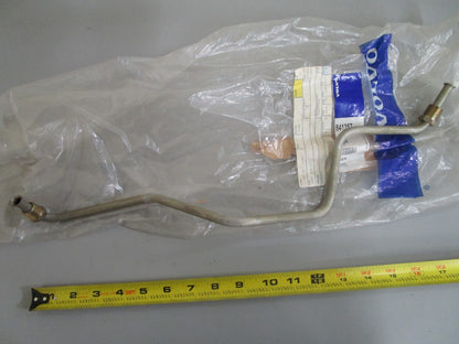 *NEW OEM* 0820 Volvo Penta Fuel Pipe 841357