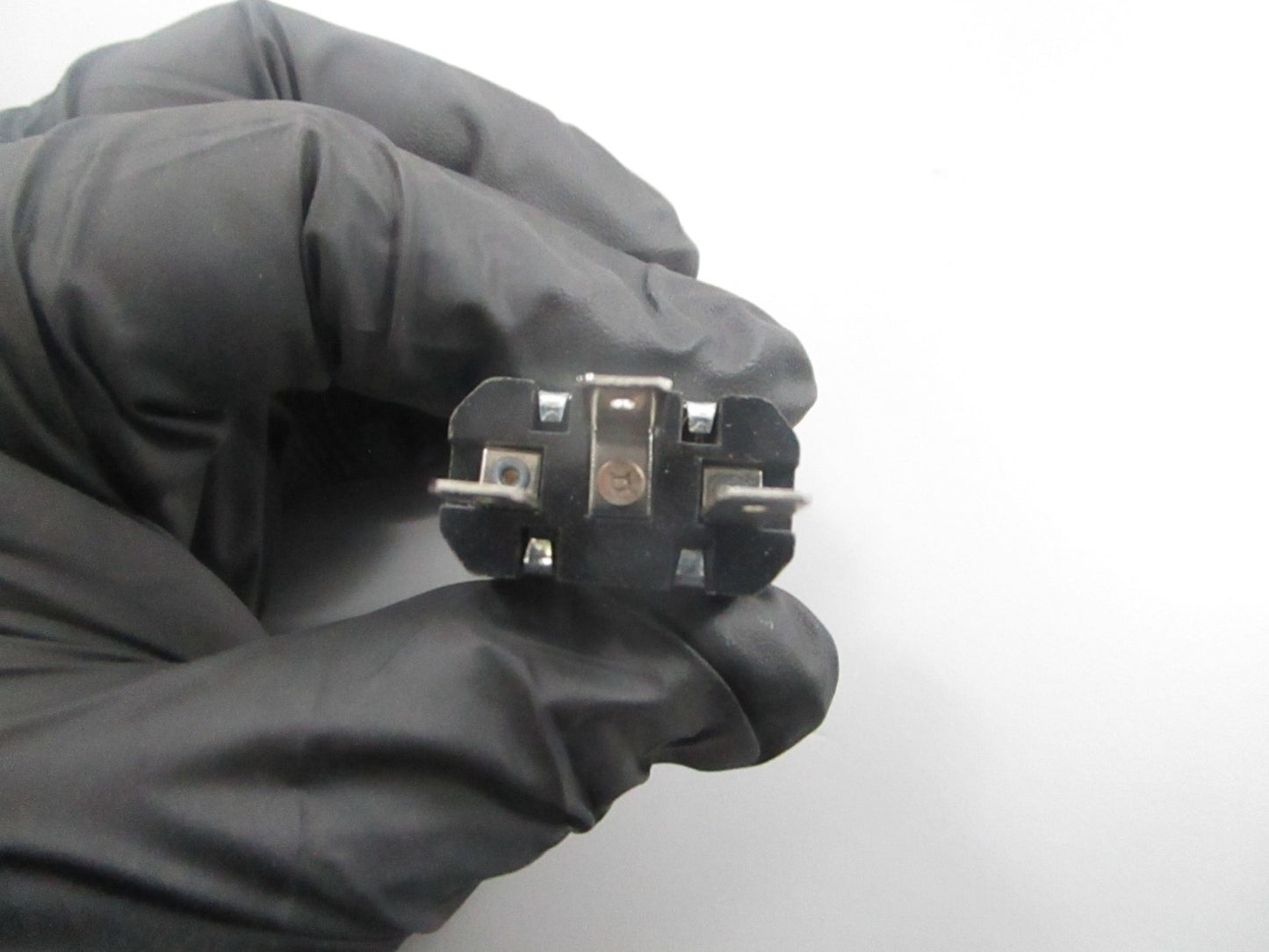 *NEW OEM* 0810 OMC Johnson Evinrude Power Trim Switch 976443 0976443