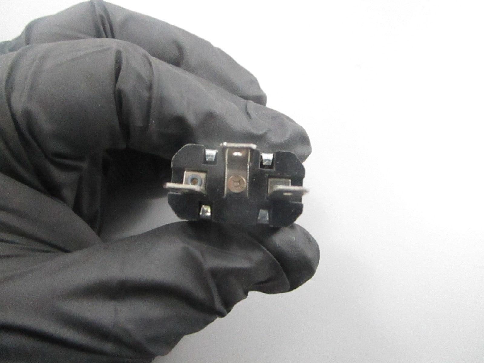 *NEW OEM* 0810 OMC Johnson Evinrude Power Trim Switch 976443 0976443