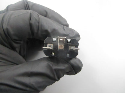 *NEW OEM* 0810 OMC Johnson Evinrude Power Trim Switch 976443 0976443