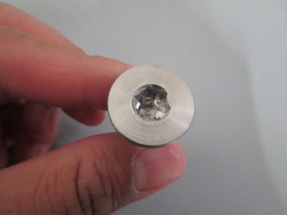 NEW OEM 897798 Volvo Penta Shoulder Screw 0820