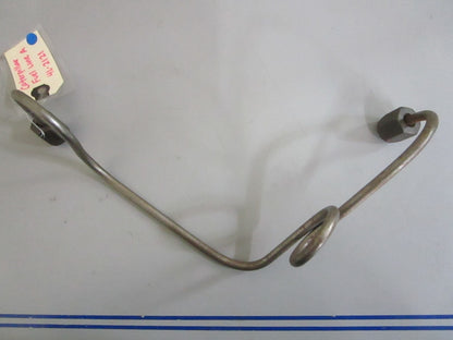 *NEW OEM* 0820 CAT Fuel Line A 4L-2121