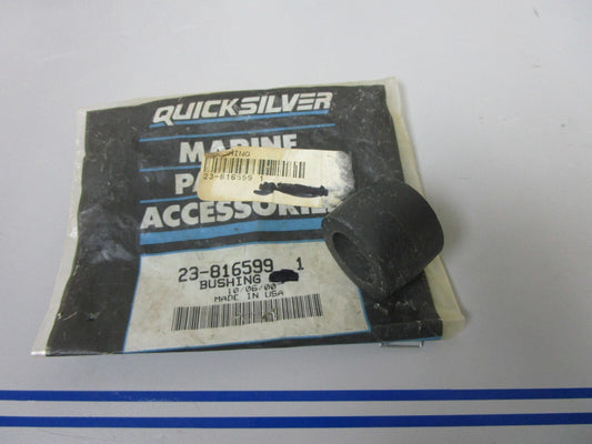 *NEW OEM* 0720 Mercury Quicksilver Bushing 23-816599 1
