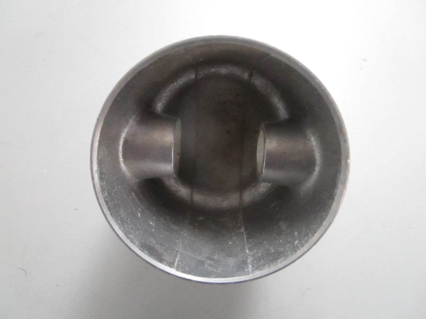 *NEW OEM* 0820 OMC Johnson Evinrude Piston 378910 0378910