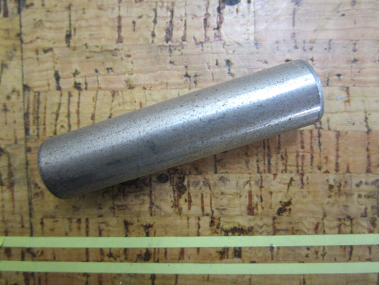 *NEW OEM* 0810 OMC Johnson Evinrude Wrist Pin 302576 0302576