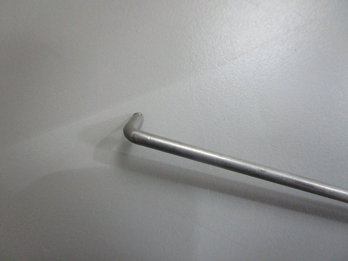 *NEW OEM* 0820 OMC Johnson Evinrude Choke Knob 381461 0381461