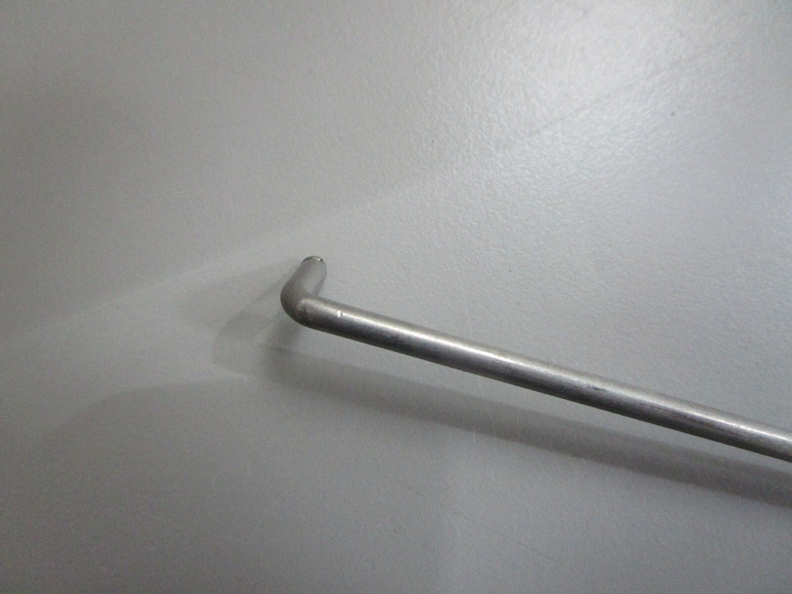 *NEW OEM* 0820 OMC Johnson Evinrude Choke Knob 381461 0381461