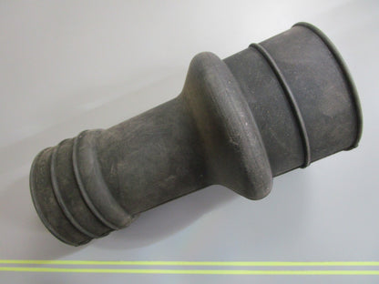 *NEW OEM* 0820 Mercury Quicksilver Bellows Ay 53114A 1