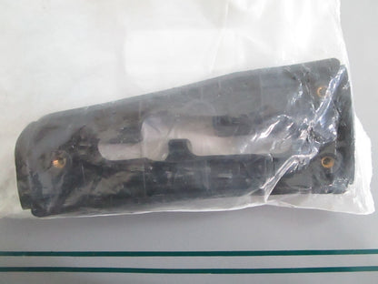 NEW OEM 0402-685 Arctic Cat Auto Shift Plate 0820