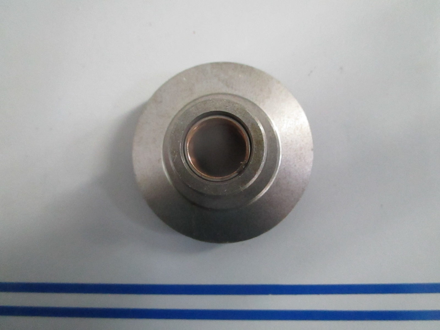 NEW OEM OMC Johnson Evinrude 5034203 23T Forward Gear 0820