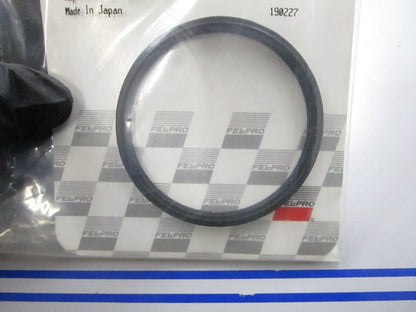 *NEW* 0810 Fel-Pro Thermostat Ring 35555