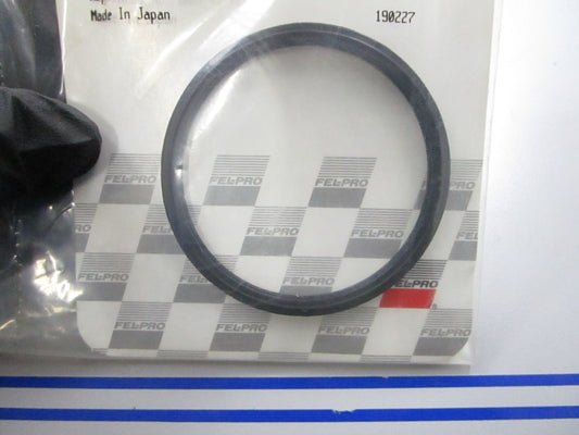 *NEW* 0810 Fel-Pro Thermostat Ring 35555