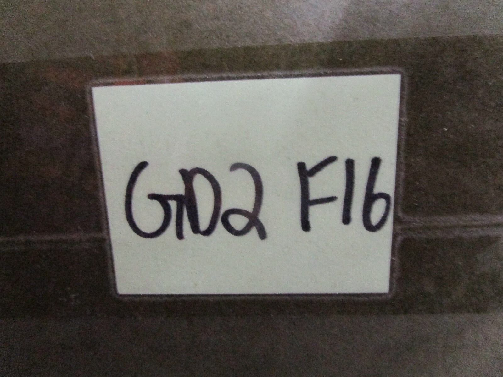 *NEW OEM* (LOT OF 5) 0820 Yamaha Gasket 688-44315-00-00